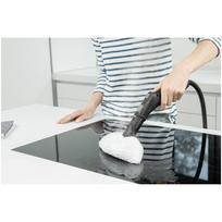 garinis valytuvas - Karcher  SC 2 EasyFix Premium 1.512-090.0 - 2 nuotrauka
