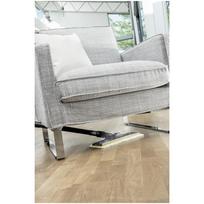 garinis valytuvas - Karcher  SC 2 EasyFix Premium 1.512-090.0 - 3 nuotrauka