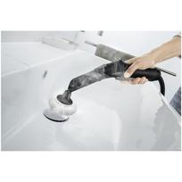 garinis valytuvas - Karcher  SC 2 EasyFix Premium 1.512-090.0 - 4 nuotrauka