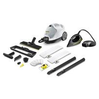  Kärcher SC 4 EasyFix Premium