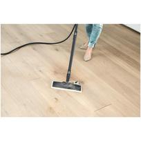 garinia -  Kärcher SC 4 EasyFix Premium - 3 nuotrauka