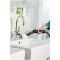 garinia -  Kärcher SC 4 EasyFix Premium - 4 nuotrauka