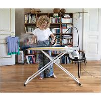 garinia -  Kärcher SC 4 EasyFix Premium - 6 nuotrauka
