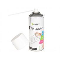 tracer 0 - Tracer Air Duster 200ml 45360 - 2 nuotrauka