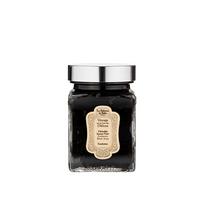 Juodas muilas su eukaliptu La Sultane de Saba, 300 g