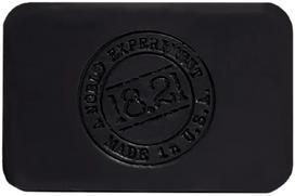 detoxas - 1821ManMade valomasis muilas Detox Bar Soap sweet Tobacco, 198 g. - 2 nuotrauka