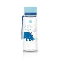 Gertuvė Equa Rhino, 400 ml