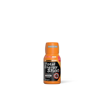 koncentratius - TOTAL ENERGY SHOT Orange - koncentratas 60ml - 2 nuotrauka