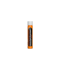 stiprus papildai - GUARANA stiprus skystas koncentratas - 20ml - 1 nuotrauka