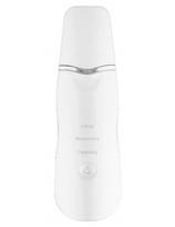 ultragarsinis veido - Ultragarsinis veido šveitimo aparatas Activeshop Pearl Skin - 2 nuotrauka