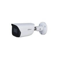 kamera ip - DAHUA DH-IPC-HFW3541E-AS-0280B - 2 nuotrauka