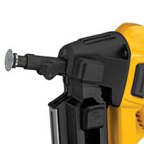 dewalt viniakales - DeWALT DCN890N - 6 nuotrauka