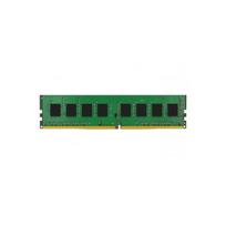 3200 ddr4 16gb - Kingston ValueRAM Green 16GB DDR4 3200MHZ DIMM KVR32N22S8/ 16 - 3 nuotrauka
