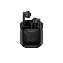 gaming in earbuds - Black Shark JoyBuds TWS - 5 nuotrauka