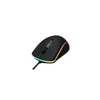 hyperx mouse - MOUSE USB OPTICAL PULSEFIRE/SURGE HX-MC002B HYPERX | 4P5Q1AA - 5 nuotrauka