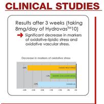 cholesterolio - Liposterol tabletės N30 - 2 nuotrauka