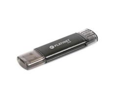 Platinet Android PMFA32B AX-DEPO USB 2.0, 32 GB