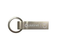 Platinet K-Depo 64GB USB 2.0 Metal