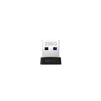 flash drive 256 - Lexar JumpDrive S47 256GB - 2 nuotrauka
