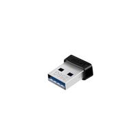 flash drive 256 - Lexar JumpDrive S47 256GB - 3 nuotrauka