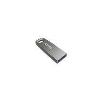 usb drives 64gb - Lexar Flash drive JumpDrive M45 64 GB, USB 3.1, Silver, 250 MB/s - 2 nuotrauka