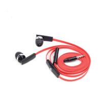 laidines ausines 3,5mm - Gembird MHS-EP-OPO Porto - 5 nuotrauka