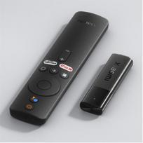 hdmi stick - Xiaomi Mi TV Stick 4K - 3 nuotrauka