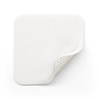 zaizdoms - MEPILEX tvarsčiai, 10x10 cm, 5 vnt. - 2 nuotrauka