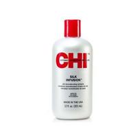 Farouk Systems Šilkas plaukams CHI Silk Infusion 355 ml