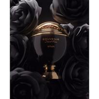 afnan - Afnan Souvenir Desert Rose EDP 100 ml - 1 nuotrauka