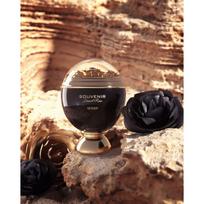 afnan - Afnan Souvenir Desert Rose EDP 100 ml - 3 nuotrauka