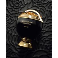 afnan - Afnan Souvenir Desert Rose EDP 100 ml - 4 nuotrauka