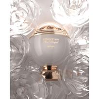 afnan - Afnan Souvenir Floral Bouquet EDP 100 ml - 4 nuotrauka