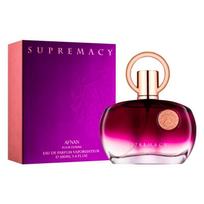Afnan Supremacy Purple EDP 100 ml