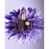 afnan supremacy - Afnan Supremacy Purple EDP 100 ml - 2 nuotrauka
