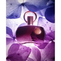 afnan supremacy - Afnan Supremacy Purple EDP 100 ml - 3 nuotrauka