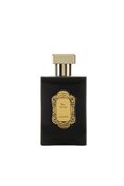 wood kvepalai - La Sultane de Saba Bois de Oud EDP 100 ml - 1 nuotrauka