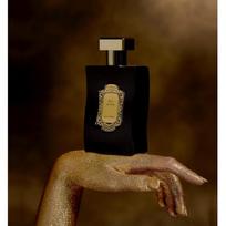 wood kvepalai - La Sultane de Saba Bois de Oud EDP 100 ml - 2 nuotrauka