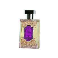 vaniles kvepalai - La Sultane de Saba Musc Encens Vanille EDP 100 ml - 2 nuotrauka