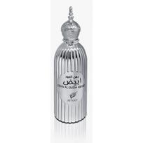 afnan - Afnan Dehn Al Oudh Abiyad EDP 100 ml - 1 nuotrauka