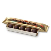 hematogenas - HEMATOGENAS VITA+ ROLLS, 65 g - 2 nuotrauka