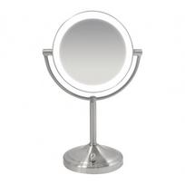 senukai led veidrodziai - Homedics MIR-8150-EU - 1 nuotrauka