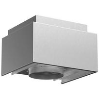 bosch recirkuliacija - Rinkinys recirkuliacijai Bosch Clean Air Plus DWZ1FX5C6 - 1 nuotrauka