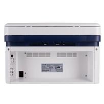 Xerox WorkCentre 3025BI