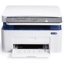 xeroxs - Xerox WorkCentre 3025BI - 2 nuotrauka