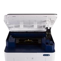 xeroxs - Xerox WorkCentre 3025BI - 3 nuotrauka
