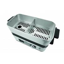 wmf puodai - WMF 415090011 - 2 nuotrauka