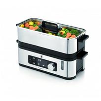 wmf puodai - WMF 415090011 - 3 nuotrauka