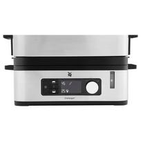wmf puodai - WMF 415090011 - 4 nuotrauka