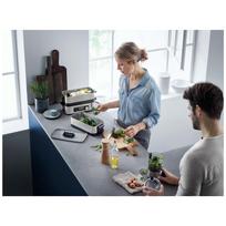 wmf puodai - WMF 415090011 - 5 nuotrauka